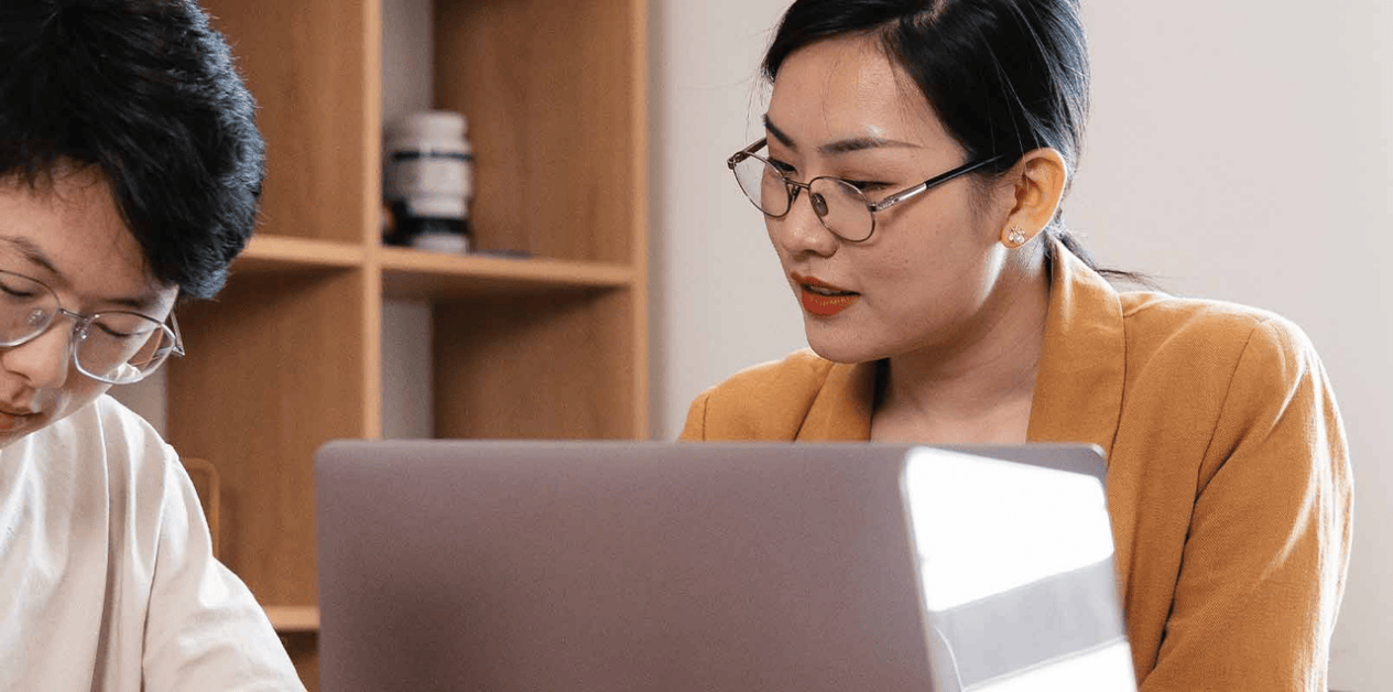 安全第一！2025年最值得信赖的五大安全电子签名平台推荐