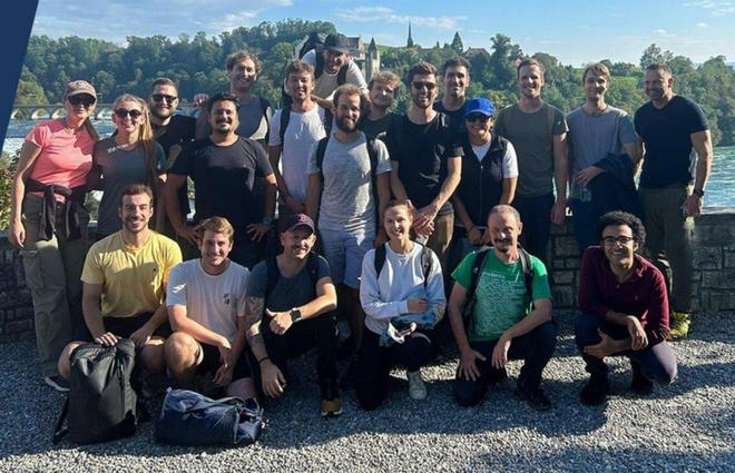 瑞士安全科技公司Anapaya Systems研发SCOIN